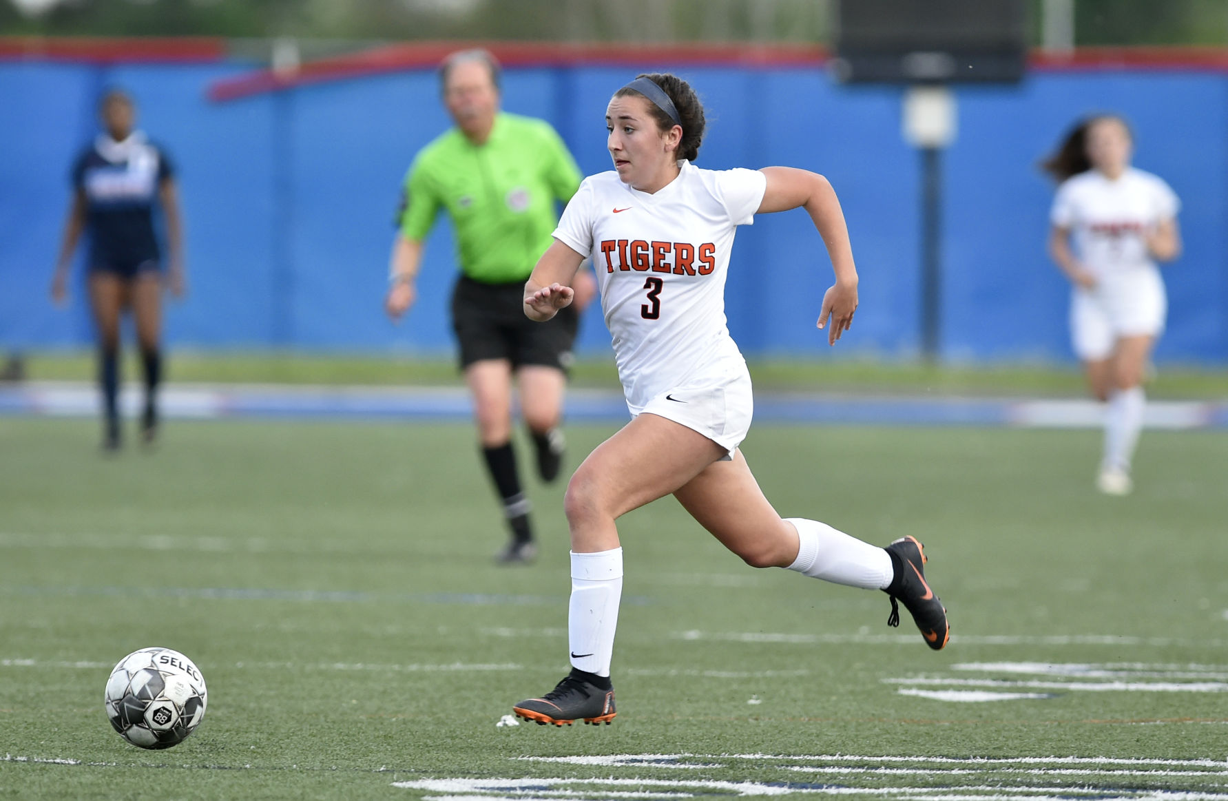 B_Brent_GSoc_025_Madison_Fitzpatrick.JPG